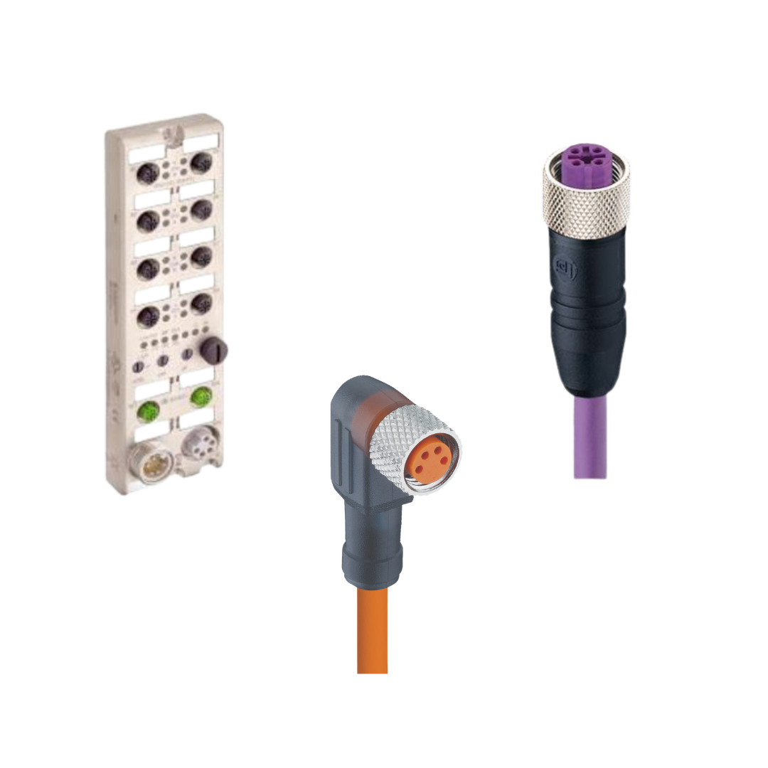 Automation category_30700_category_image
